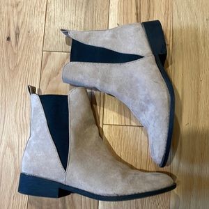 Lulus Women’s Boots